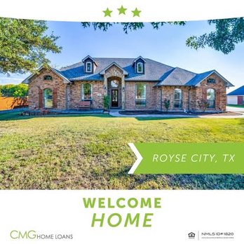 Mike Harrell - CMG Financial - Mortgage Brokers Near Me - Austin, Texas Mike Harrell - CMG Financial - Mortgage Brokers Near Me - Austin, Texas