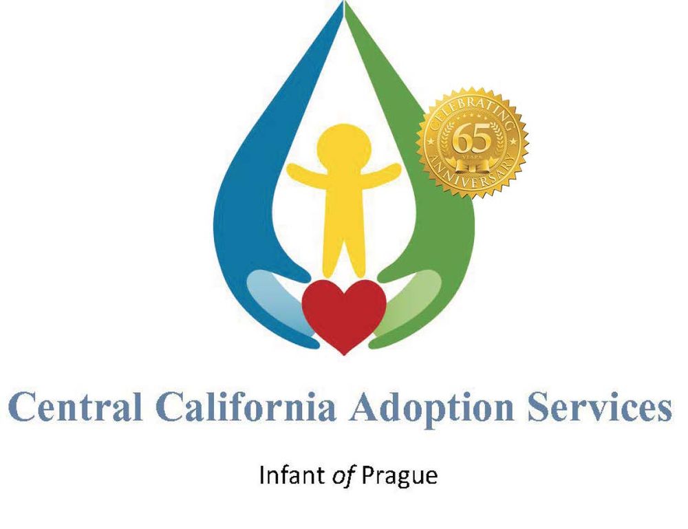 Central California Adoption Services - Infant of Prague - social services organization in Fresno, CA