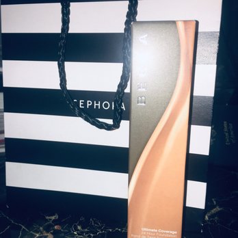 SEPHORA - Becca foundation in Tan - Cosmetics & Beauty Supply Near Me - Los Angeles, California SEPHORA - Becca foundation in Tan - Cosmetics & Beauty Supply Near Me - Los Angeles, California