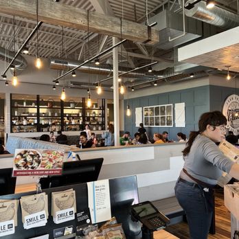 First Watch - Cafes Near Me - Orlando, Florida First Watch - Cafes Near Me - Orlando, Florida