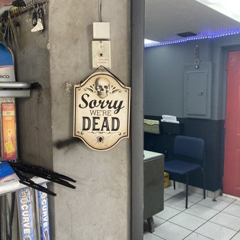 Rey's Auto Repair - Auto Repair Near Me - Miami, Florida Rey's Auto Repair - Auto Repair Near Me - Miami, Florida