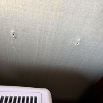 The Stamford Hotel - Holes in walls - Hotels Near Me - Stamford, Connecticut The Stamford Hotel - Holes in walls - Hotels Near Me - Stamford, Connecticut