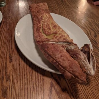 La Banane - French Near Me - Toronto, Ontario