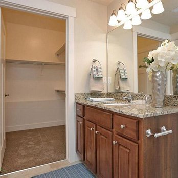 Cresthaven Apartments - Apartments Near Me - Lehi, Utah Cresthaven Apartments - Apartments Near Me - Lehi, Utah