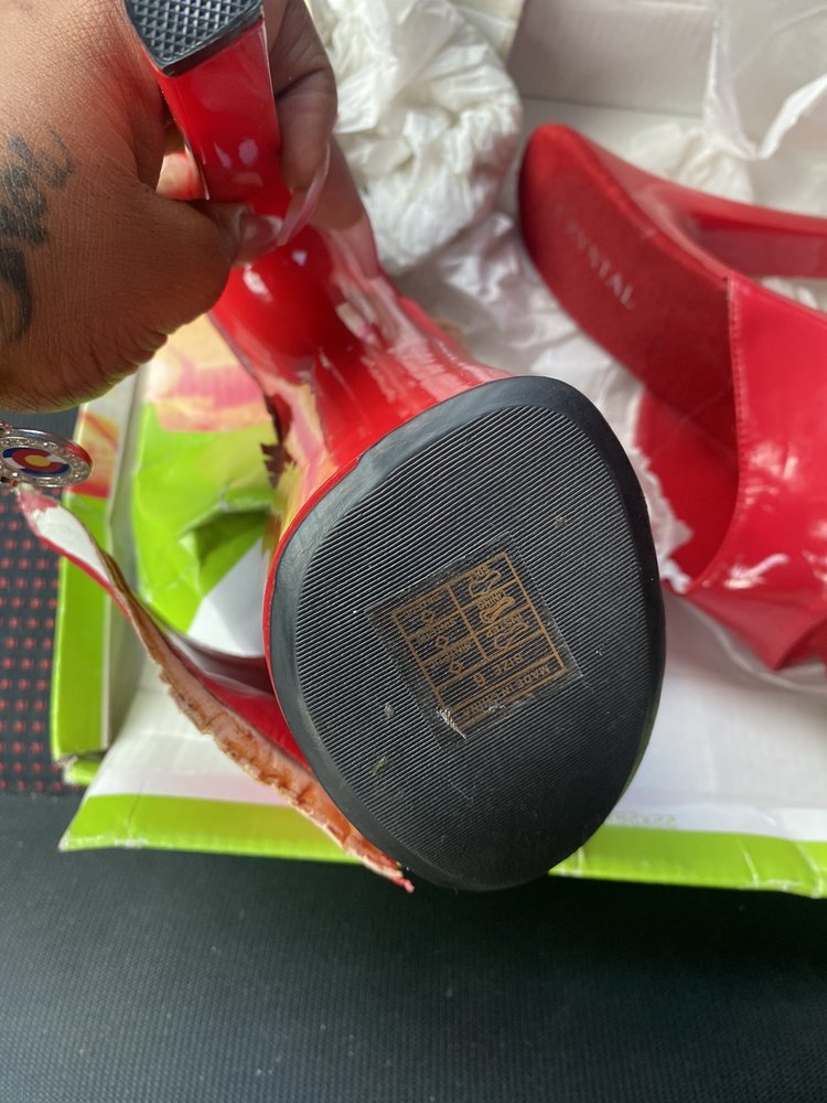 CLASS HOUR FASHION Updated August 2024 22 Photos 5129 Old