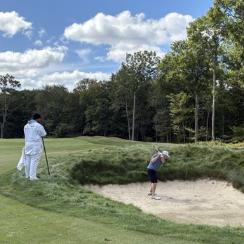 TPC Boston - Golf Near Me - Norton, Massachusetts TPC Boston - Golf Near Me - Norton, Massachusetts