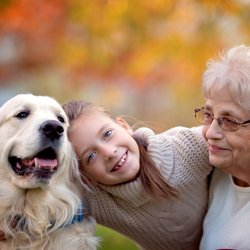 Hugs + Wags - HUGS + WAGS offers trained and certified caregivers for your entire family! Enjoy a date night, extra time skiing, or just some free time!