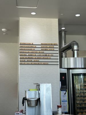 Arsicault Bakery by null