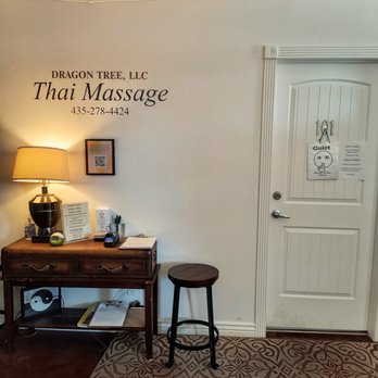 Dragon Massage - Massage Therapy Near Me - Washington, Utah Dragon Massage - Massage Therapy Near Me - Washington, Utah