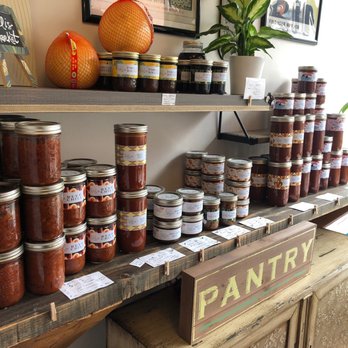 Valis Foodcraft - Prepared foods - Caterers Near Me - Toronto, Ontario Valis Foodcraft - Prepared foods - Caterers Near Me - Toronto, Ontario