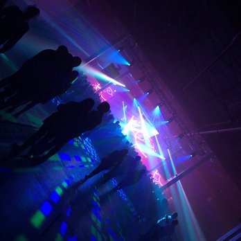 Soho Studios Miami - Venues & Event Spaces Near Me - Miami, Florida Soho Studios Miami - Venues & Event Spaces Near Me - Miami, Florida
