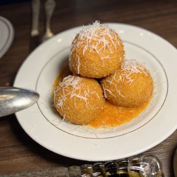 Sorella - Italian Near Me - Spokane, Washington Sorella - Italian Near Me - Spokane, Washington