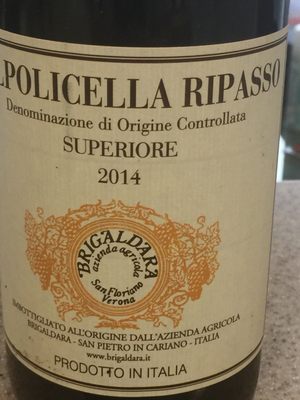La Cena Ristorante by null