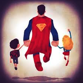 Castellanos Gabriel - Divorce & Family Law Near Me - West Covina, California Castellanos Gabriel - Divorce & Family Law Near Me - West Covina, California