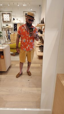Louis Vuitton Maui Wailea by null