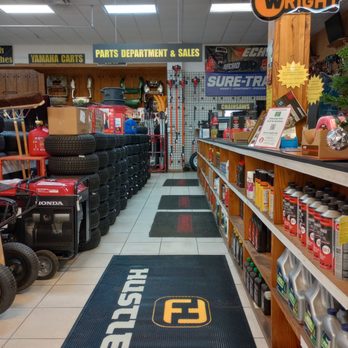 Southern Outdoor - Stop down and check out our showroom and our parts department. - Golf Cart Dealers Near Me - Loxahatchee, Florida Southern Outdoor - Stop down and check out our showroom and our parts department. - Golf Cart Dealers Near Me - Loxahatchee, Florida