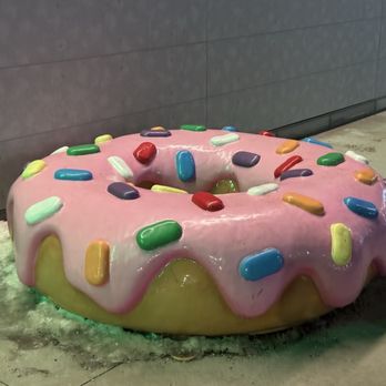 Krispy Kreme - Bakeries Near Me - Edmonton, Alberta Krispy Kreme - Bakeries Near Me - Edmonton, Alberta