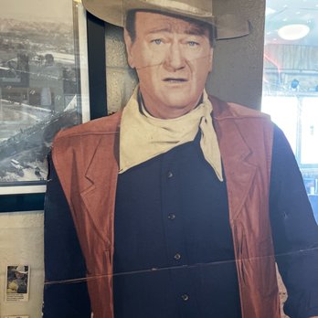 Lee's Almost by the Lake - John!! - New American Near Me - Spicewood, Texas Lee's Almost by the Lake - John!! - New American Near Me - Spicewood, Texas