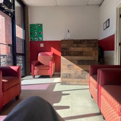 Window Tint Center
