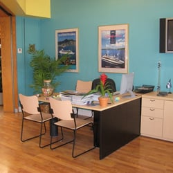 Cruise Holidays of Edina - Cruise Holidays of Edina, MN is a leading travel agency, planning the best value Australia/New Zealand Cruises and tours.