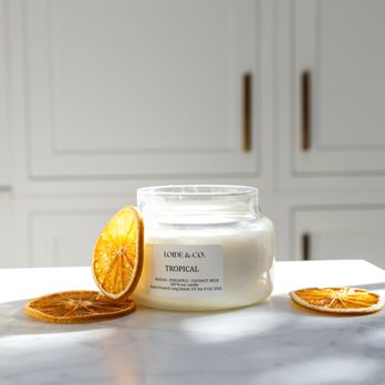 Loide & Co - Candle Stores Near Me - Riverhead, New York Loide & Co - Candle Stores Near Me - Riverhead, New York