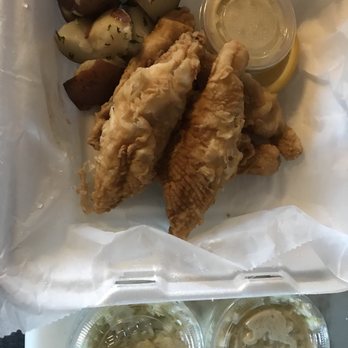 The Wooden Shoe Inn - American Near Me - Minster, Ohio