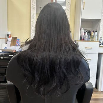 Muse Hair Extensions - Hair Extensions Near Me - Diamond Bar, California Muse Hair Extensions - Hair Extensions Near Me - Diamond Bar, California