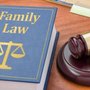 Photo of A.A. Family Law Services