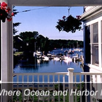 Edwards Harborside VRBO - Vacation Rentals Near Me - York Harbor, Maine Edwards Harborside VRBO - Vacation Rentals Near Me - York Harbor, Maine