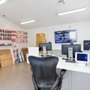 US Storage Centers
