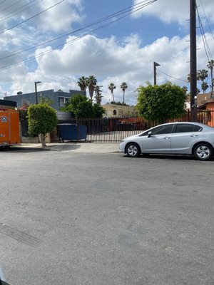 Cemitas Poblanas Juquilita by null