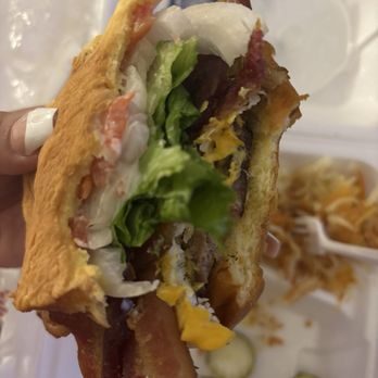 Binion's Cafe - Cafes Near Me - Las Vegas, Nevada Binion's Cafe - Cafes Near Me - Las Vegas, Nevada