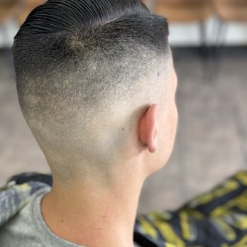 Ph Barber - Cuts by LISA - Barbers Near Me - Fountain Valley, California Ph Barber - Cuts by LISA - Barbers Near Me - Fountain Valley, California