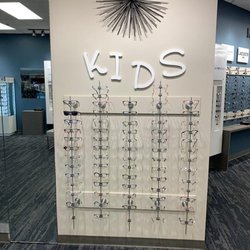 Factory Optical