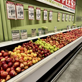 Central Market - Grocery Near Me - Houston, Texas Central Market - Grocery Near Me - Houston, Texas