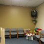 Photo of Anderson Family Chiropractic