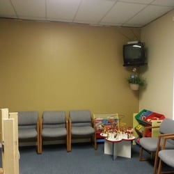 Anderson Family Chiropractic