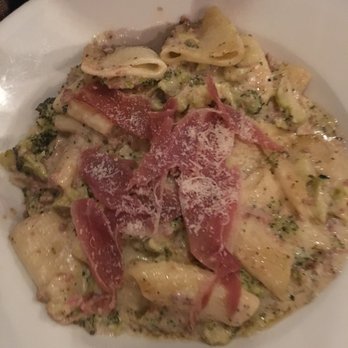 Piero's Corner - Italian Near Me - Herndon, Virginia Piero's Corner - Italian Near Me - Herndon, Virginia