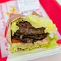 Photo of In-N-Out Burger