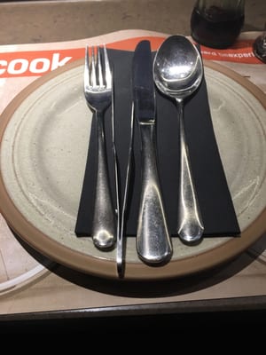 Becook by null