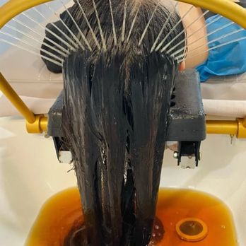 Toudaotang - Head spa - Massage Near Me - Richmond Hill, Ontario