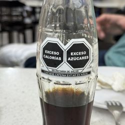 Sabores México Food Tours