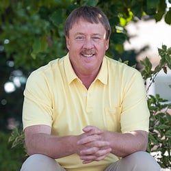Stanwood Advanced Family Dentistry