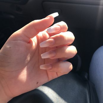 E T Nails - Been here for a while now and Cindy has been the best and took the best care of me!! Knows how to make you feel relaxed & is very nice!!! - Nail Salons Near Me - Fontana, California E T Nails - Been here for a while now and Cindy has been the best and took the best care of me!! Knows how to make you feel relaxed & is very nice!!! - Nail Salons Near Me - Fontana, California