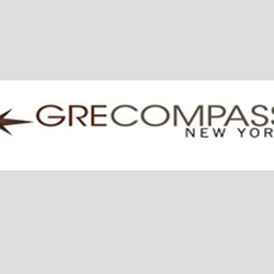 GMAT Compass