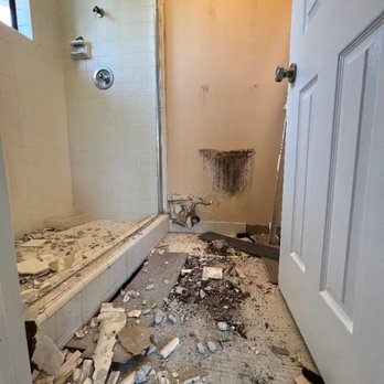Barcadon Remodeling and Construction - General Contractors Near Me - Santa Clara, California Barcadon Remodeling and Construction - General Contractors Near Me - Santa Clara, California