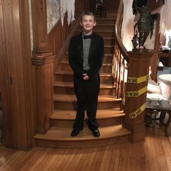 Winchendon Historical Society