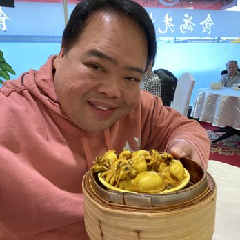 Top Cantonese Cuisine Restaurant - Dim Sum Near Me - Vancouver, British Columbia Top Cantonese Cuisine Restaurant - Dim Sum Near Me - Vancouver, British Columbia