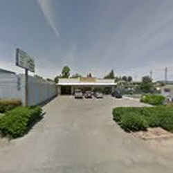 Royal Automotive Center
