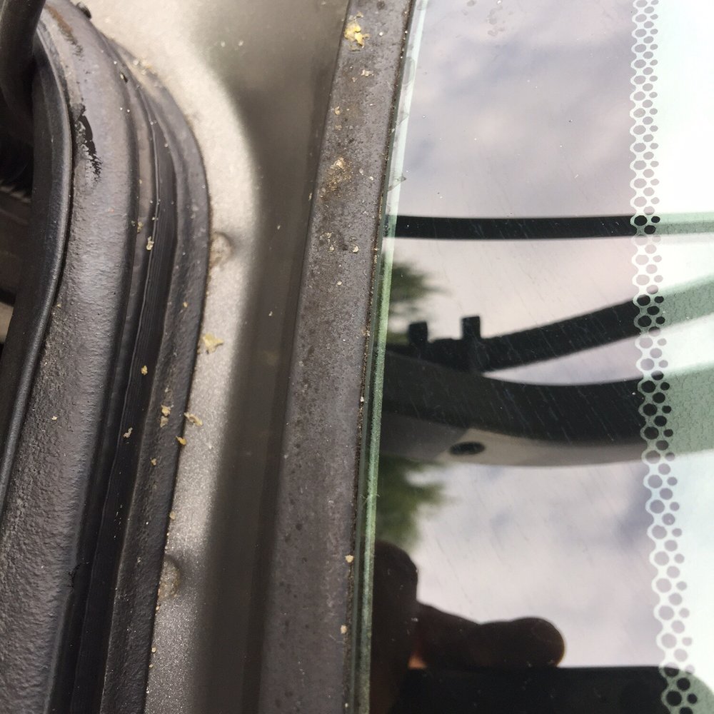 Car Pool Car Wash - Far West End - Dried food waste - Car Wash Near Me - Richmond, Virginia Car Pool Car Wash - Far West End - Dried food waste - Car Wash Near Me - Richmond, Virginia
